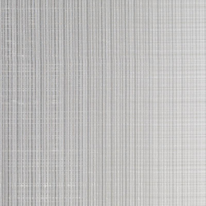 51362 | 86-OYSTER - Drapery - Fabric