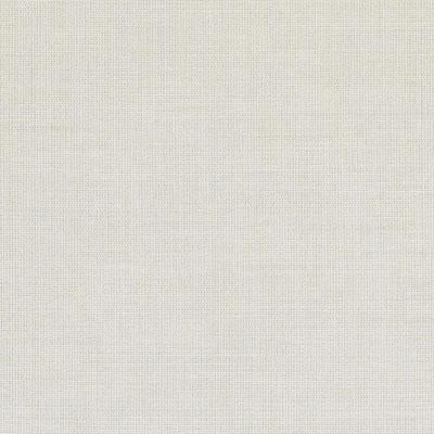 51392 | 16-NATURAL - Drapery - Fabric