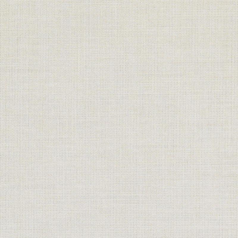 51392 | 16-NATURAL - Drapery - Fabric