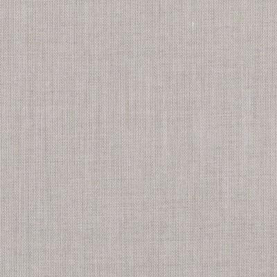 51392 | 417-BURLAP - Drapery - Fabric