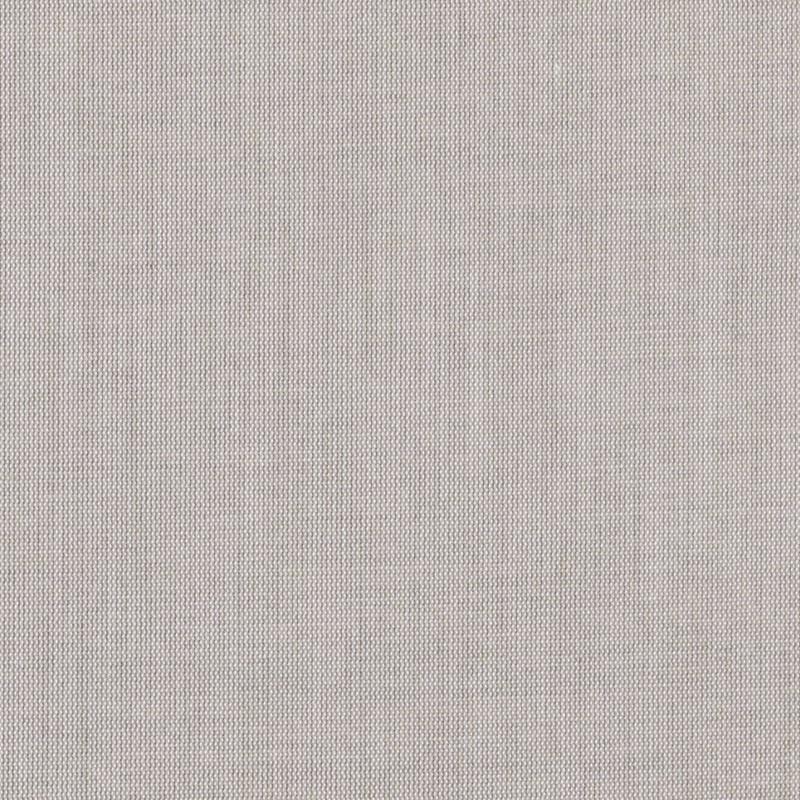 51392 | 417-BURLAP - Drapery - Fabric