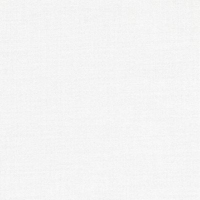 51392 | 673-WINTER WHIT - Drapery - Fabric