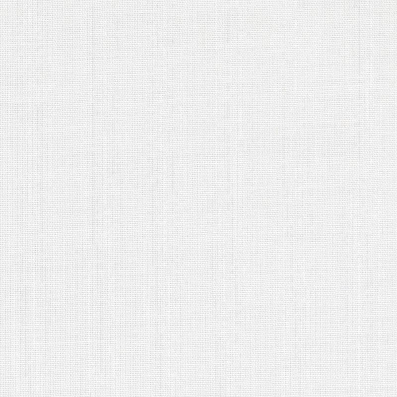 51392 | 673-WINTER WHIT - Drapery - Fabric