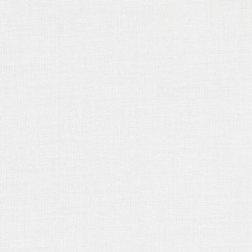 51392 | 673-WINTER WHIT - Drapery - Fabric