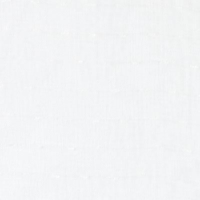 51398 | 84-IVORY - Drapery - Fabric