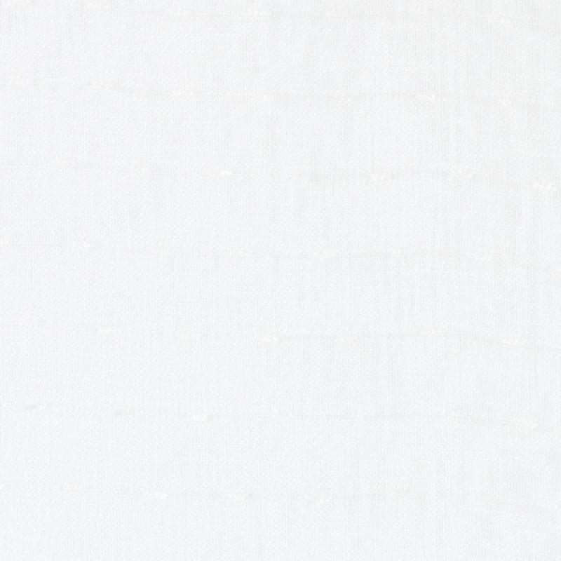 51398 | 84-IVORY - Drapery - Fabric