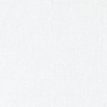 51398 | 84-IVORY - Drapery - Fabric