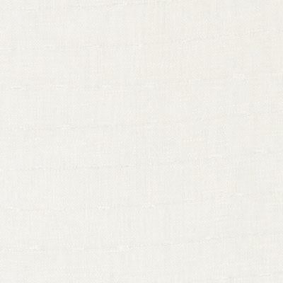 51398 | 86-OYSTER - Drapery - Fabric