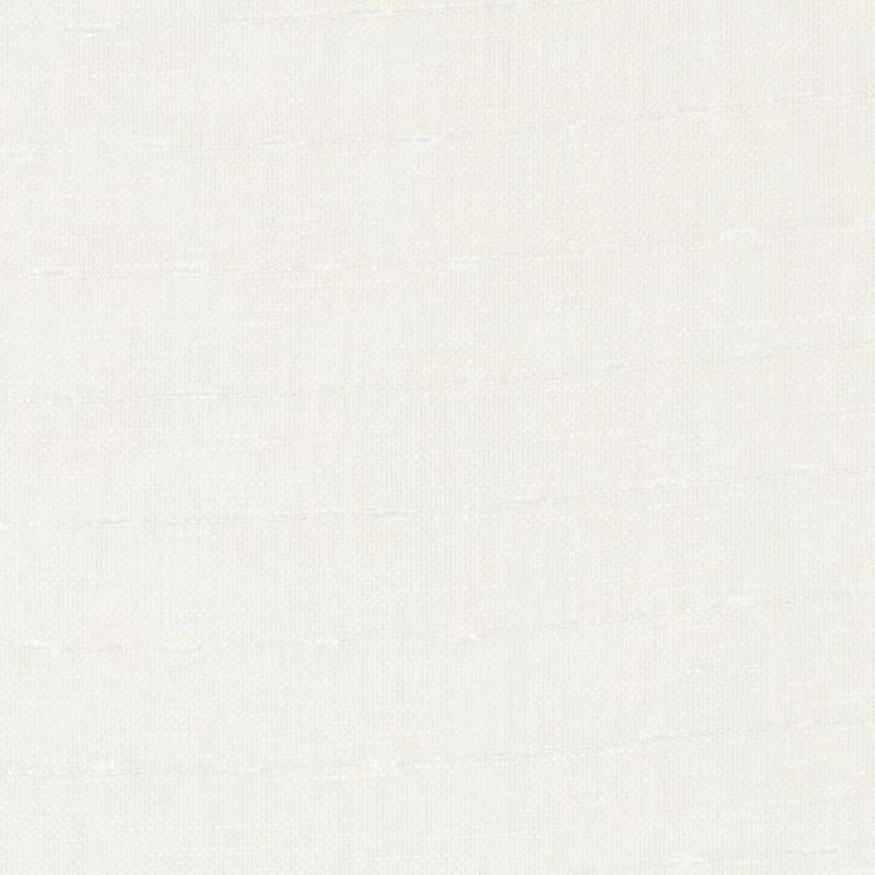 51398 | 86-OYSTER - Drapery - Fabric