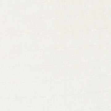 51398 | 86-OYSTER - Drapery - Fabric