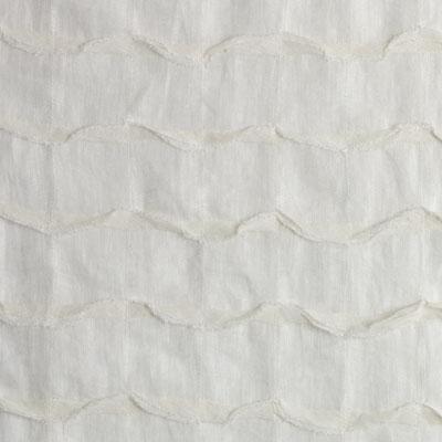 51401 | 86-OYSTER - Drapery - Fabric