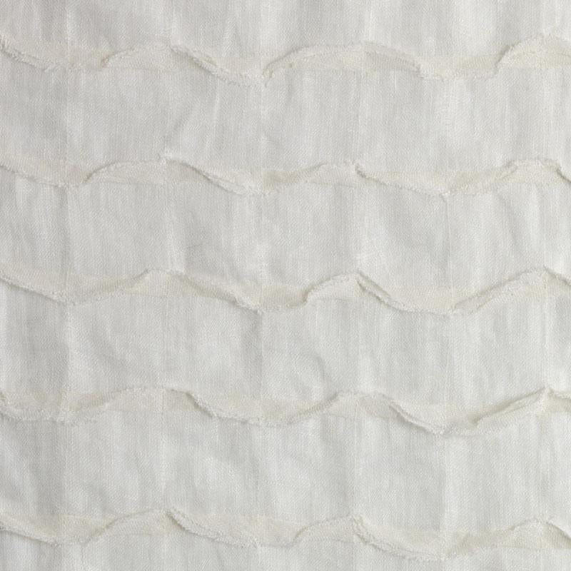 51401 | 86-OYSTER - Drapery - Fabric