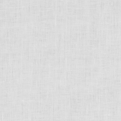 51409 | 284-FROST - Drapery - Fabric