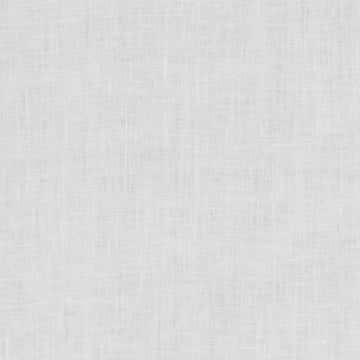 51409 | 284-FROST - Drapery - Fabric