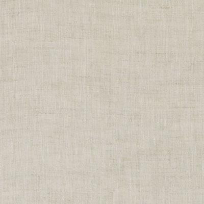 51409 | 86-OYSTER - Drapery - Fabric