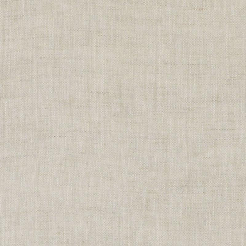 51409 | 86-OYSTER - Drapery - Fabric