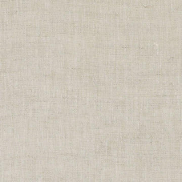 51409 | 86-OYSTER - Drapery - Fabric
