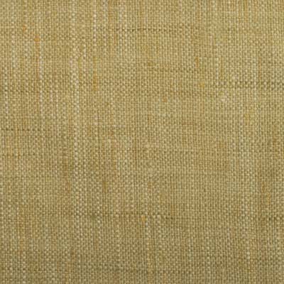 51302 | 125-JADE - Drapery - Fabric