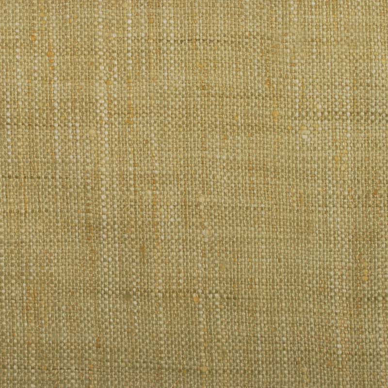 51302 | 125-JADE - Drapery - Fabric