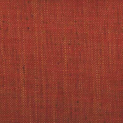 51302 | 132-AUTUMN - Drapery - Fabric
