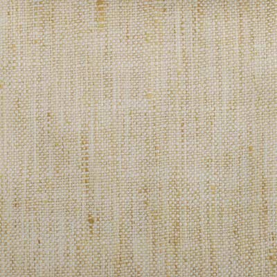 51302 | 20-NATURAL/GREE - Drapery - Fabric