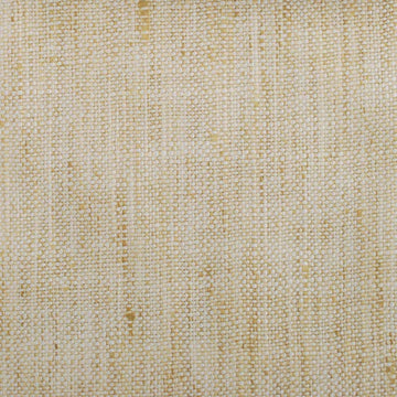 51302 | 20-NATURAL/GREE - Drapery - Fabric