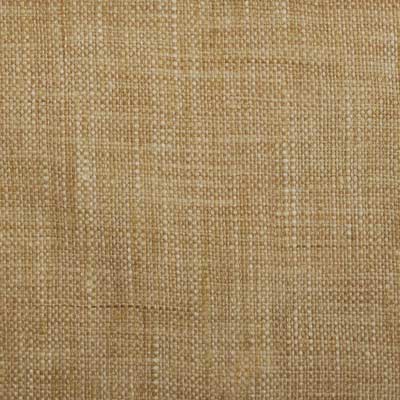 51302 | 281-SAND - Drapery - Fabric