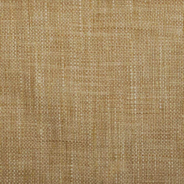 51302 | 281-SAND - Drapery - Fabric