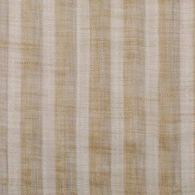 51303 | 220-OATMEAL - Drapery - Fabric