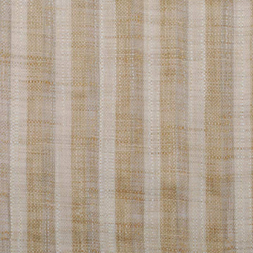 51303 | 220-OATMEAL - Drapery - Fabric