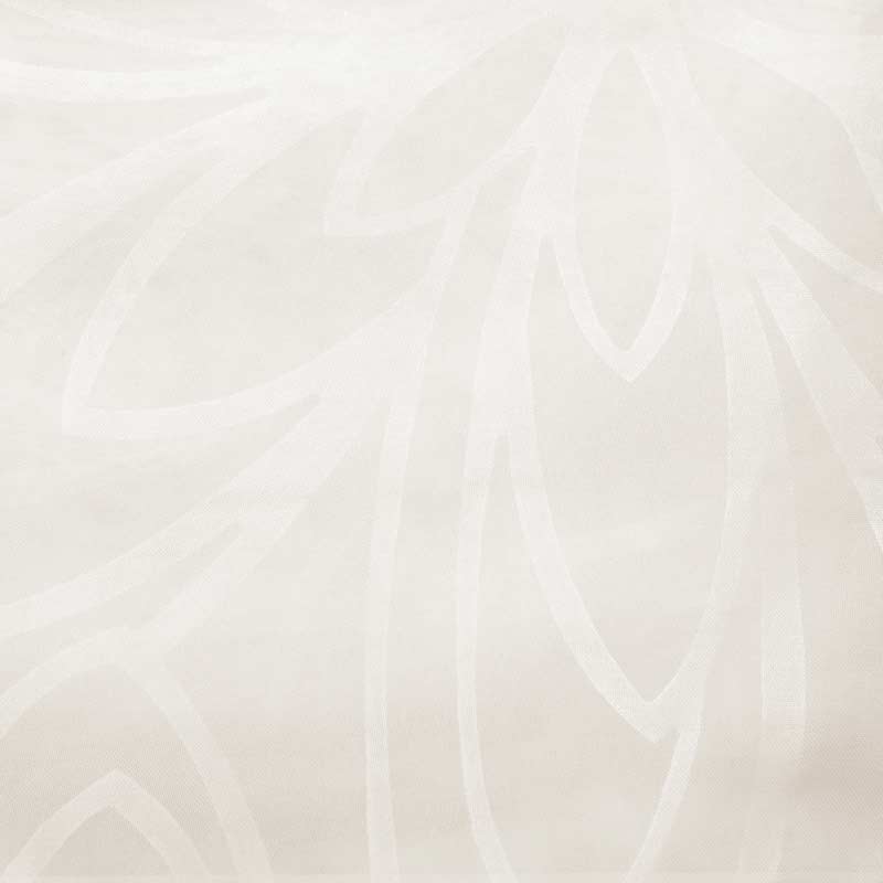 51314 | 140-WINTER - Drapery - Fabric