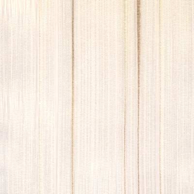 51322 | 522-VANILLA - Drapery - Fabric