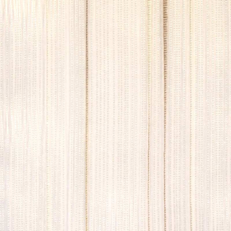 51322 | 522-VANILLA - Drapery - Fabric