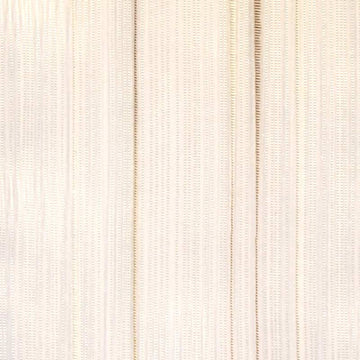 51322 | 522-VANILLA - Drapery - Fabric