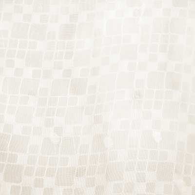 51323 | 284-FROST - Drapery - Fabric