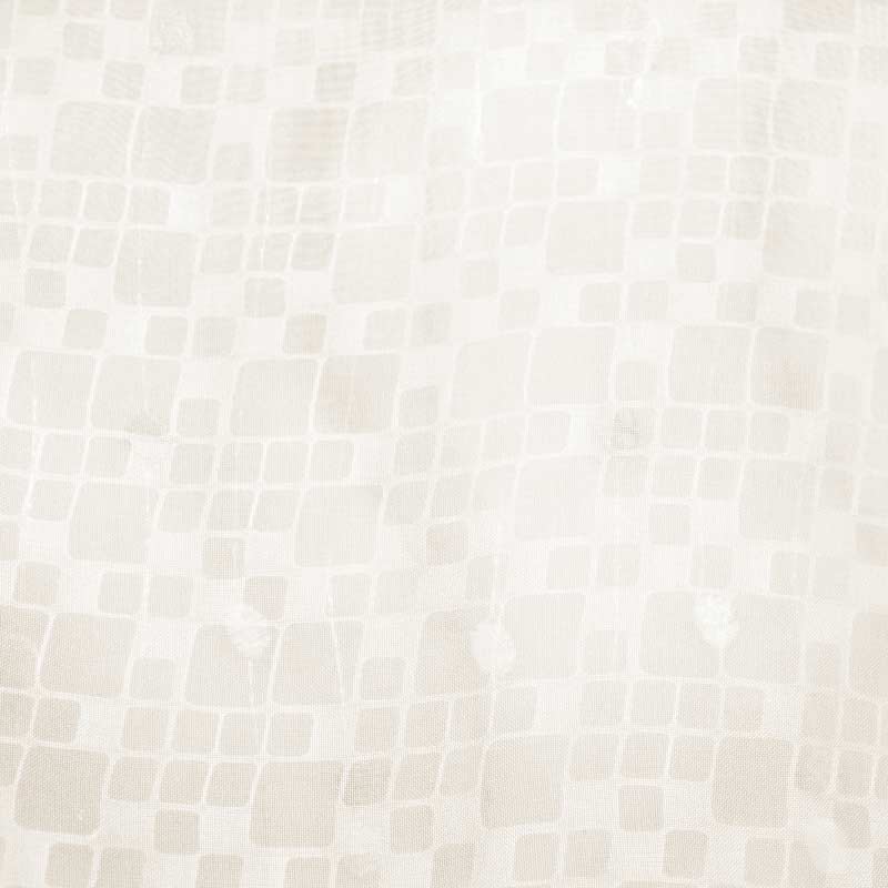 51323 | 284-FROST - Drapery - Fabric