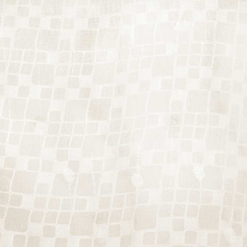 51323 | 284-FROST - Drapery - Fabric