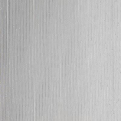 51343 | 499-ZINC - Drapery - Fabric