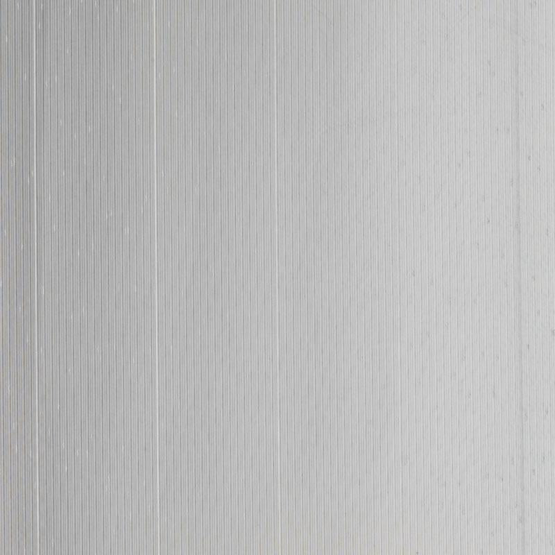 51343 | 499-ZINC - Drapery - Fabric