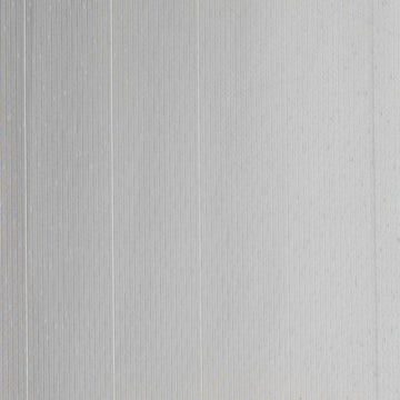 51343 | 499-ZINC - Drapery - Fabric