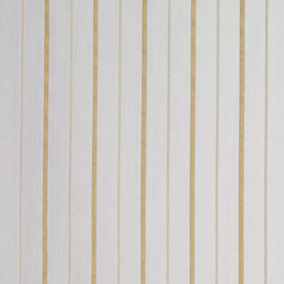 51355 | 264-GOLDENROD - Drapery - Fabric