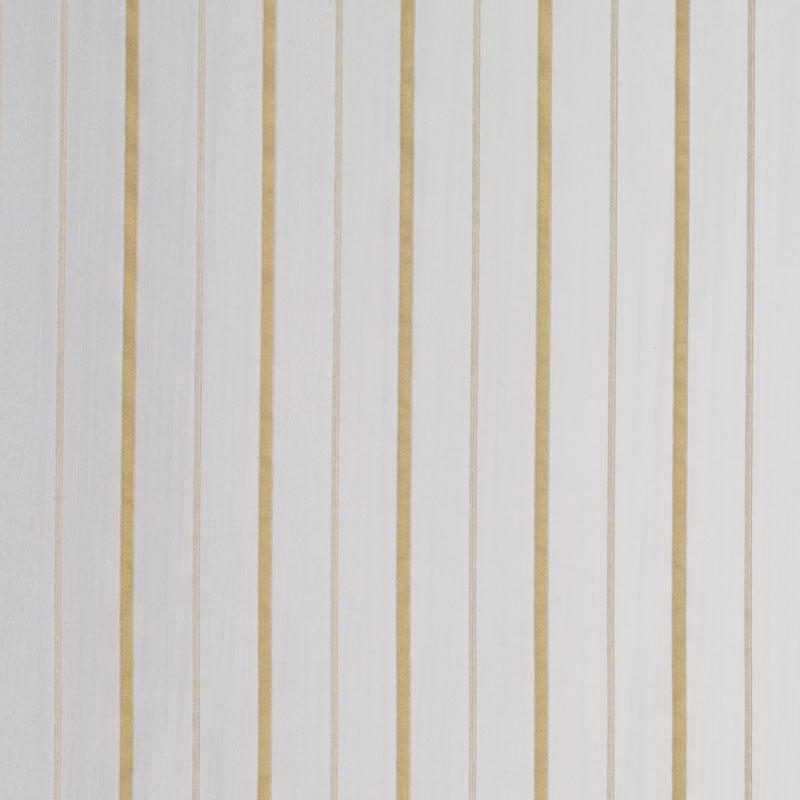 51355 | 264-GOLDENROD - Drapery - Fabric