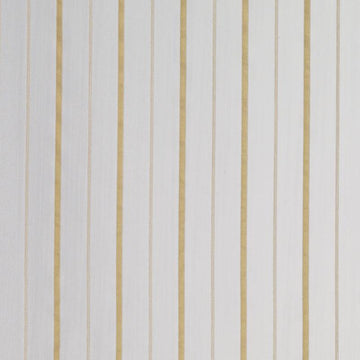 51355 | 264-GOLDENROD - Drapery - Fabric