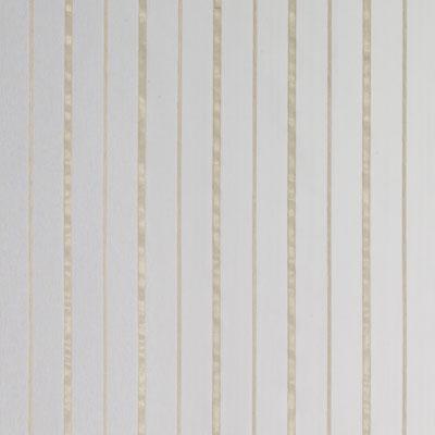 51355 | 509-ALMOND - Drapery - Fabric