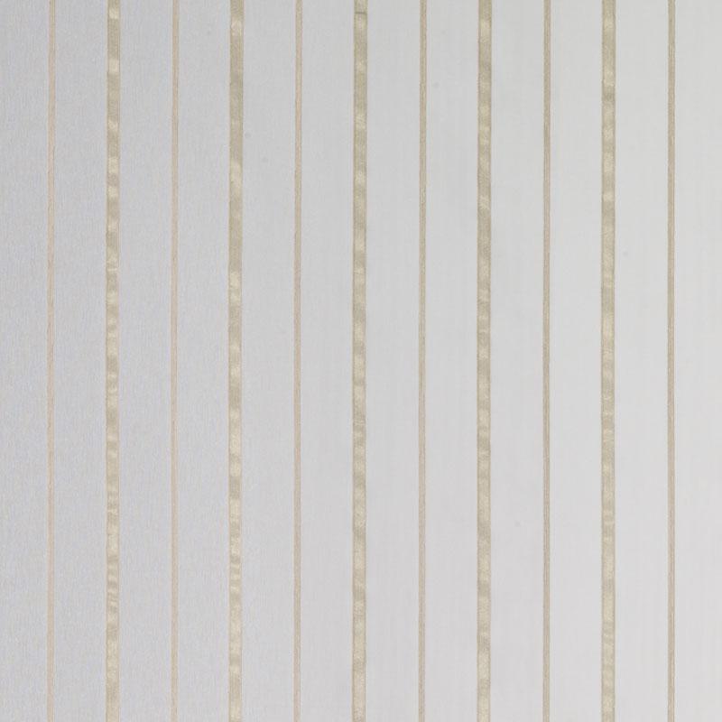 51355 | 509-ALMOND - Drapery - Fabric