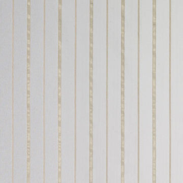 51355 | 509-ALMOND - Drapery - Fabric