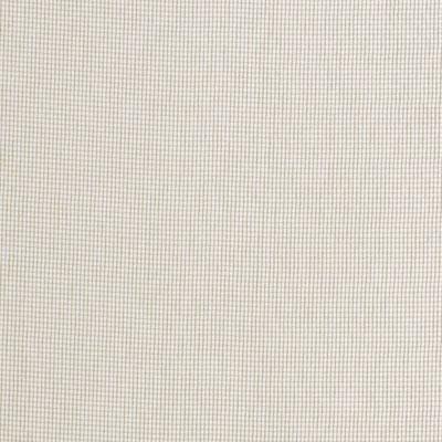 51371 | 494-SESAME - Drapery - Fabric