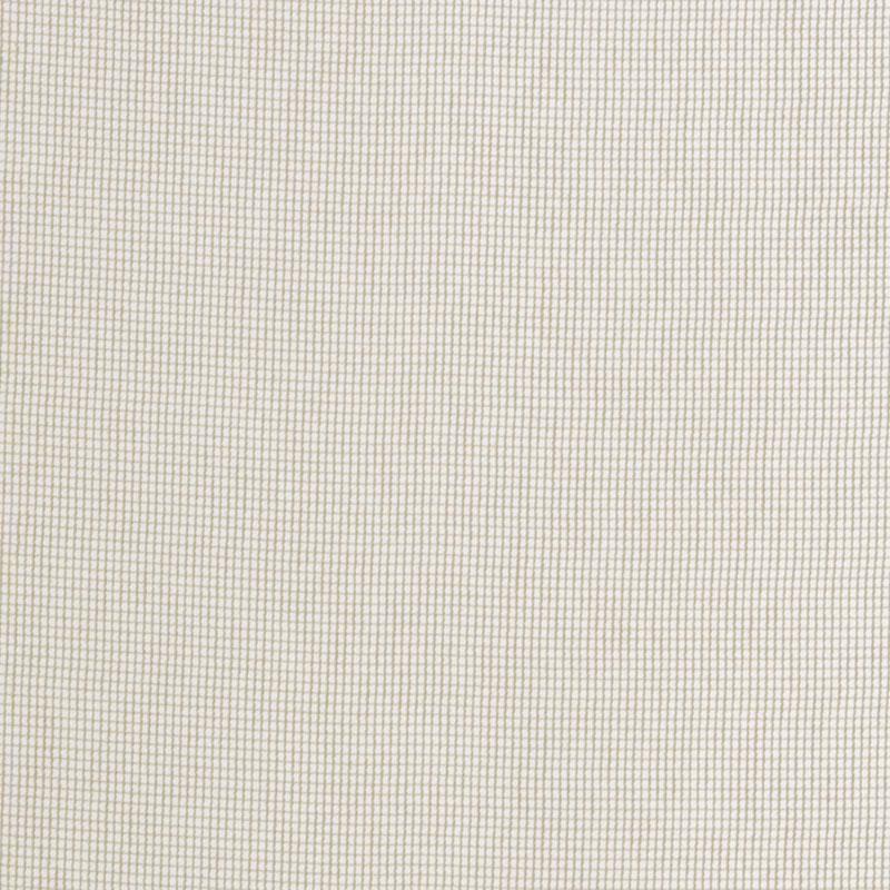 51371 | 494-SESAME - Drapery - Fabric