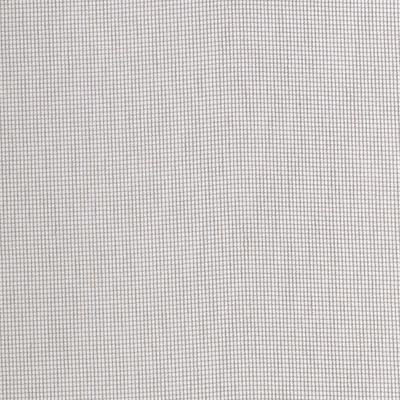 51371 | 562-PLATINUM - Drapery - Fabric