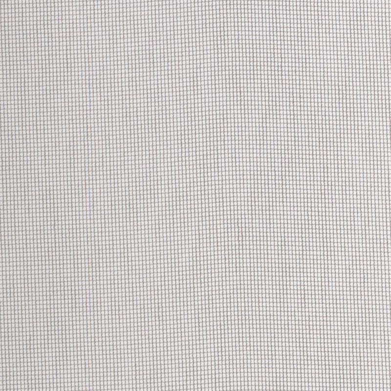51371 | 562-PLATINUM - Drapery - Fabric